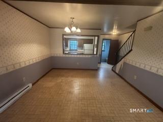 85 Aspetuck Village New Milford CT 06776