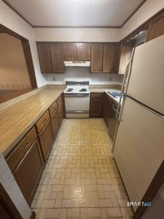 85 Aspetuck Village New Milford CT 06776