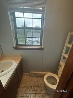 85 Aspetuck Village New Milford CT 06776