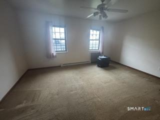 85 Aspetuck Village New Milford CT 06776