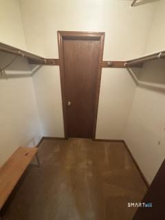 85 Aspetuck Village New Milford CT 06776