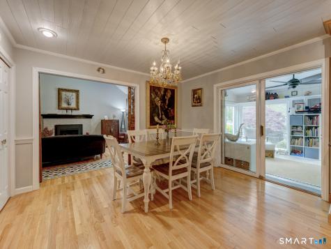 15 Cambridge Drive Madison CT 06443