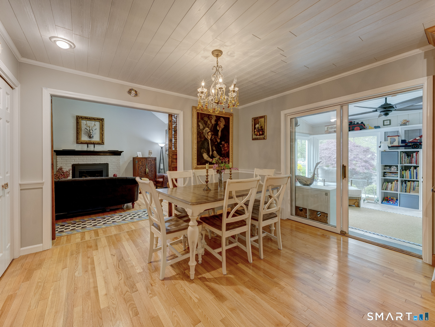 15 Cambridge Drive Madison CT 06443