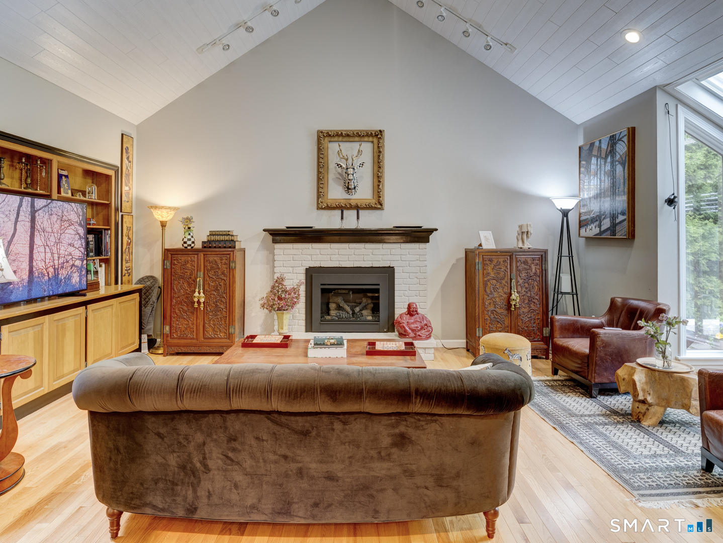 15 Cambridge Drive Madison CT 06443