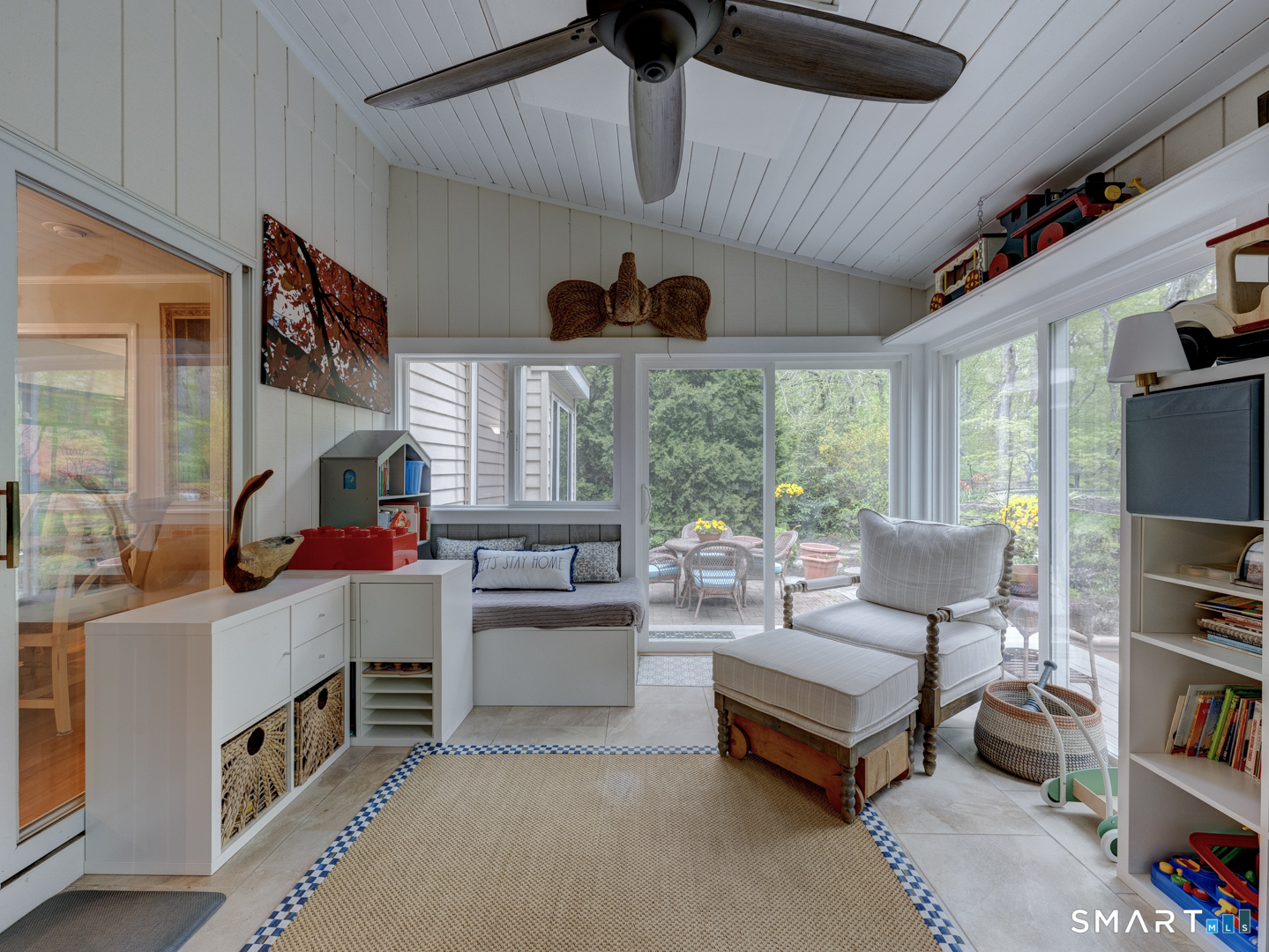 15 Cambridge Drive Madison CT 06443