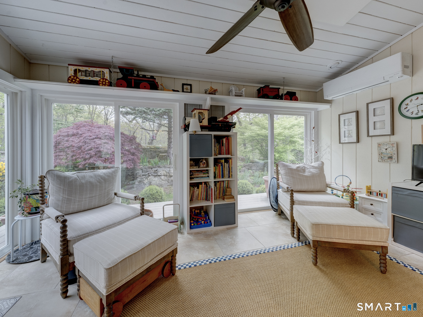 15 Cambridge Drive Madison CT 06443