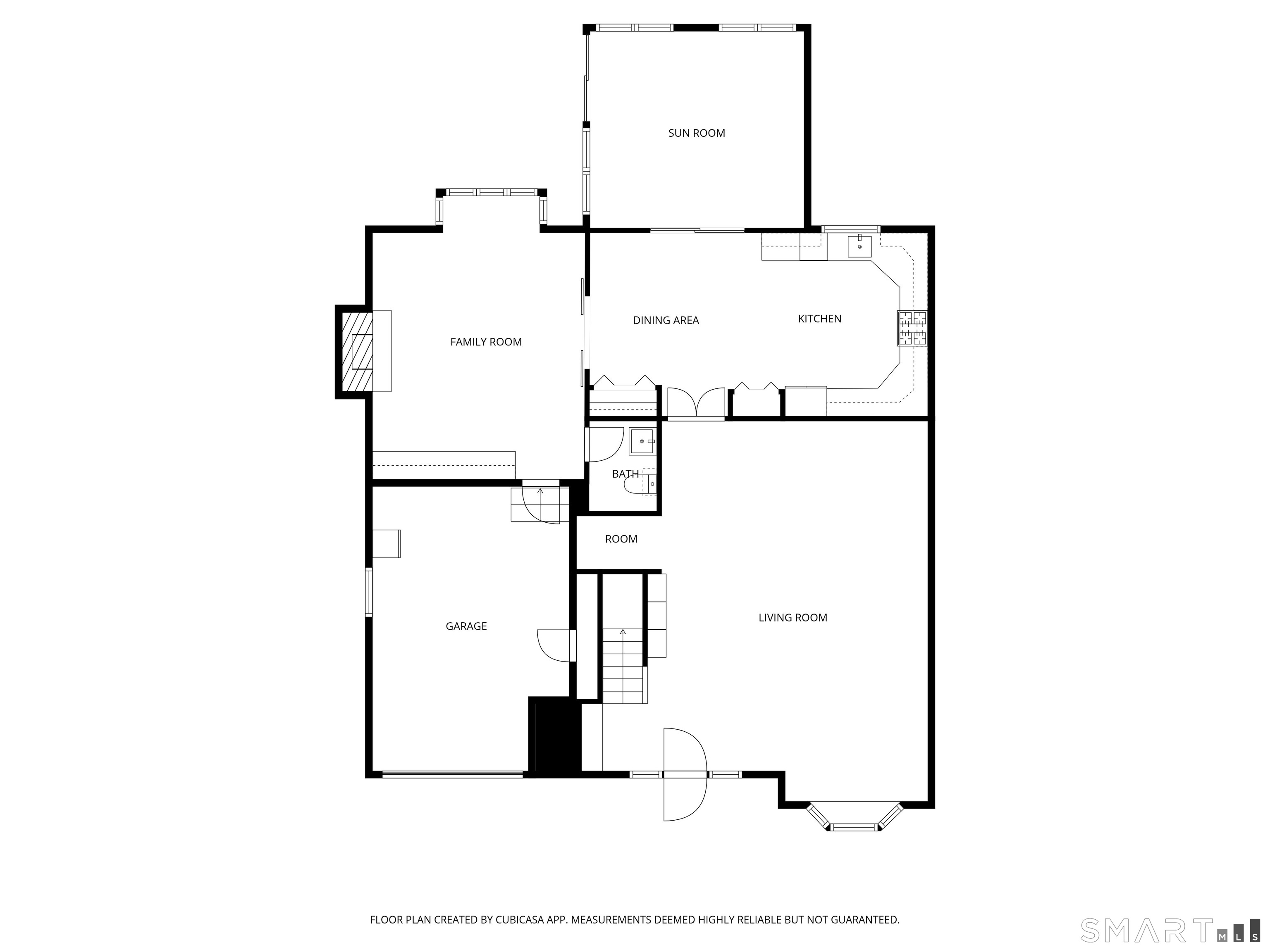 15 Cambridge Drive Madison CT 06443