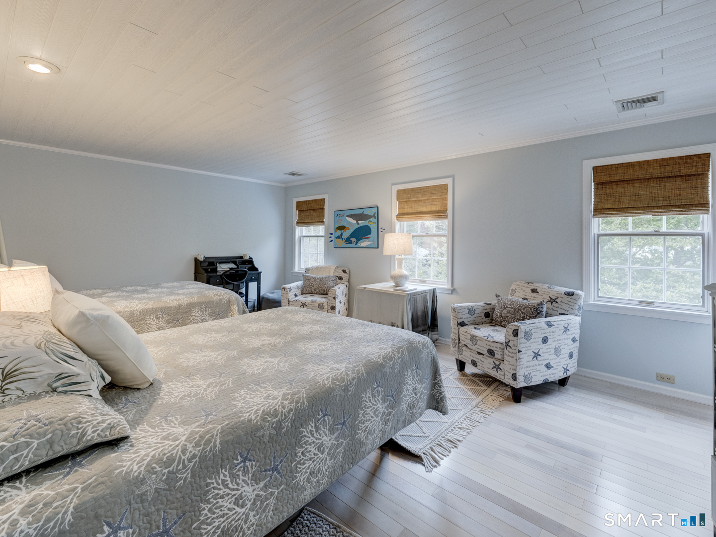 15 Cambridge Drive Madison CT 06443