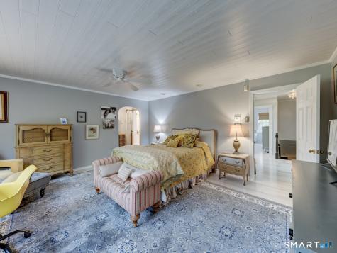 15 Cambridge Drive Madison CT 06443