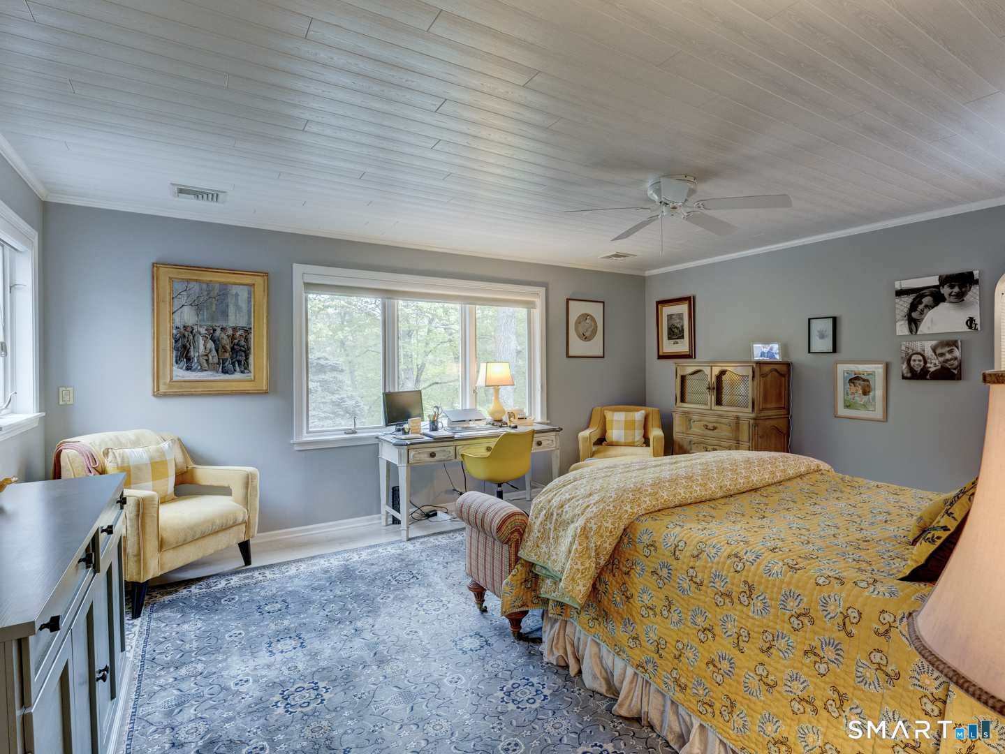 15 Cambridge Drive Madison CT 06443