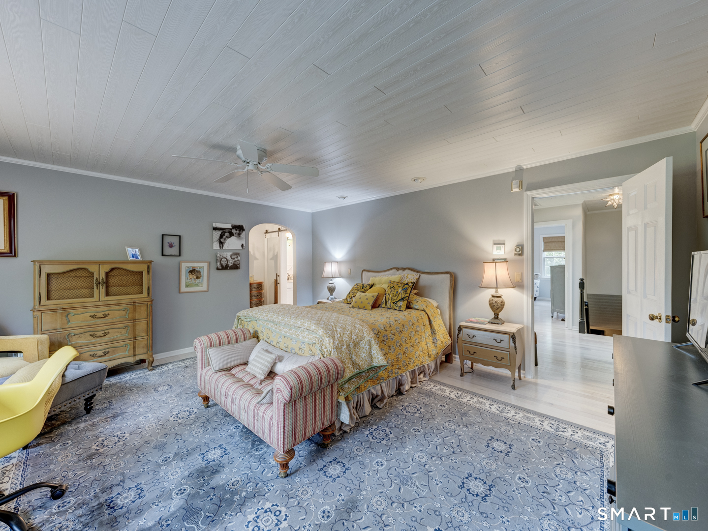 15 Cambridge Drive Madison CT 06443
