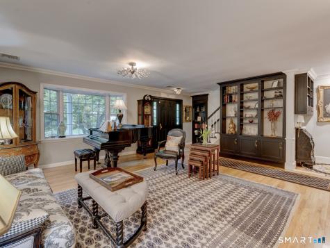 15 Cambridge Drive Madison CT 06443