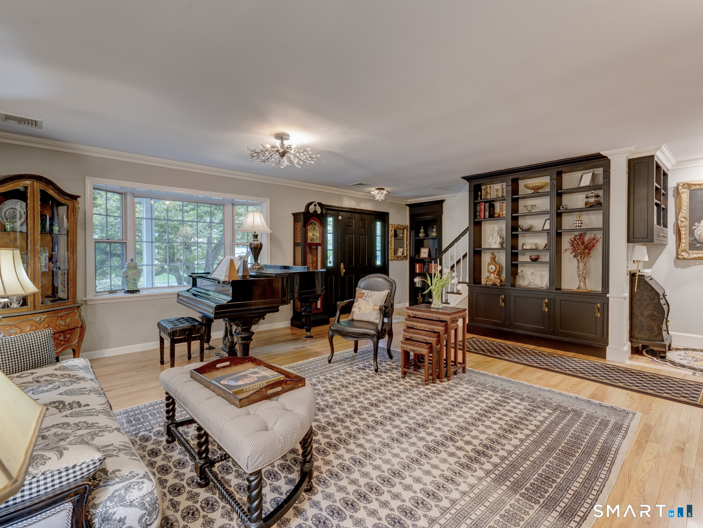15 Cambridge Drive Madison CT 06443