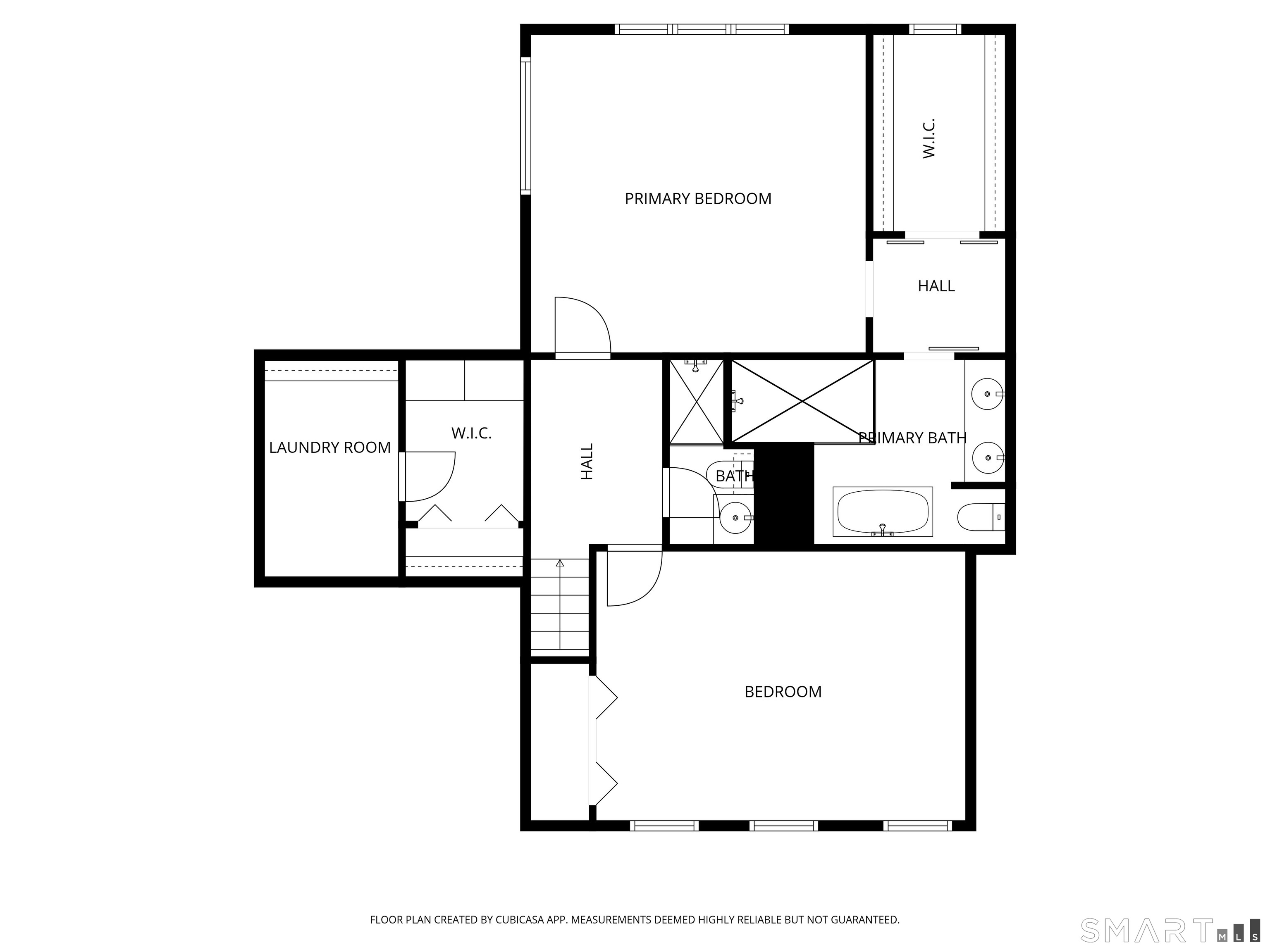 15 Cambridge Drive Madison CT 06443