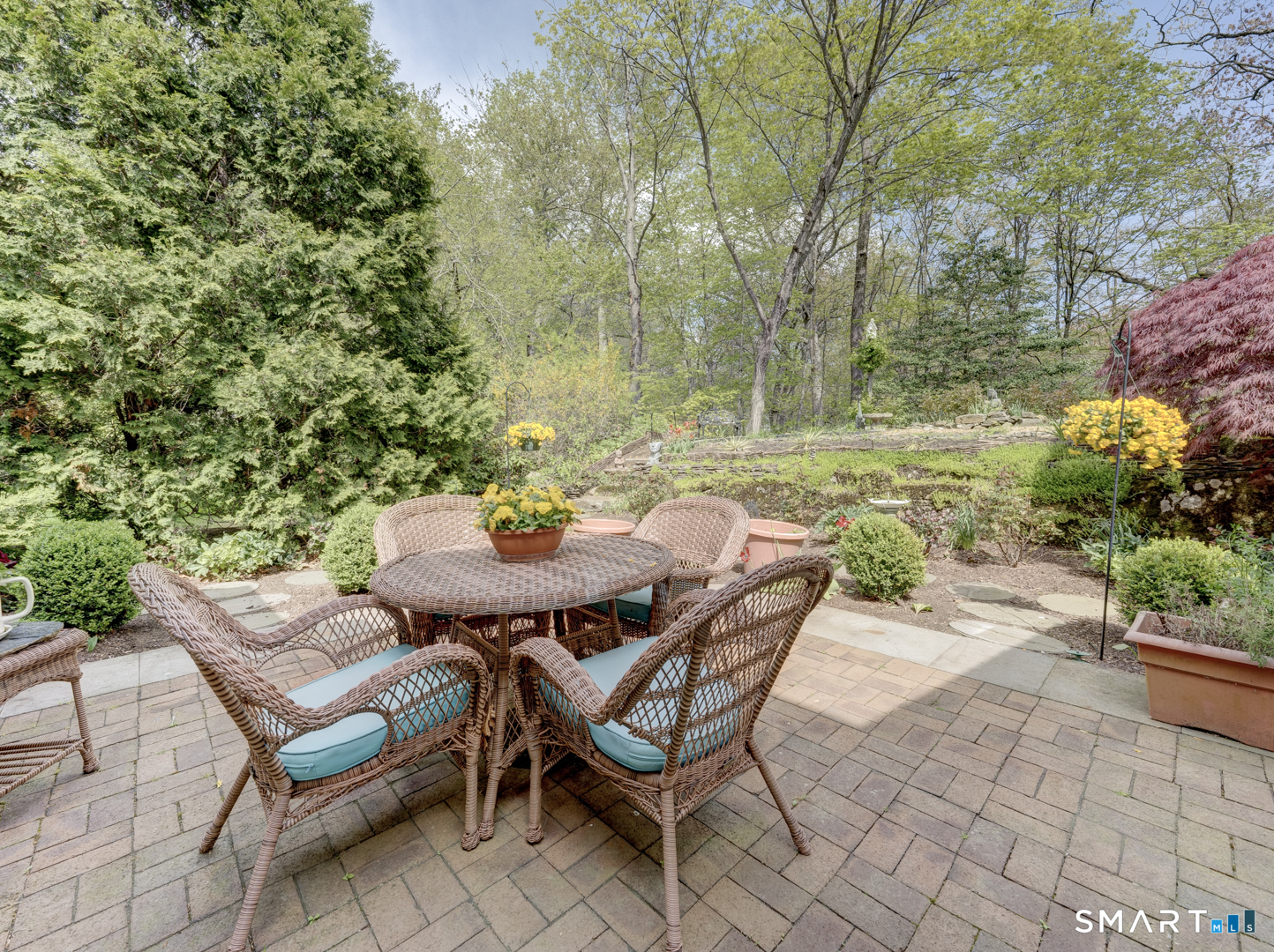 15 Cambridge Drive Madison CT 06443