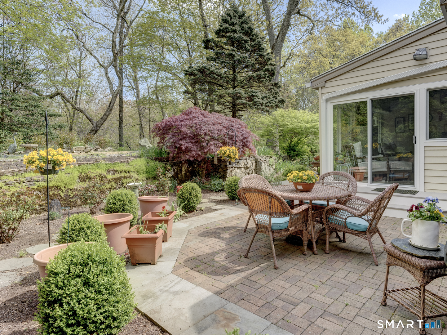 15 Cambridge Drive Madison CT 06443