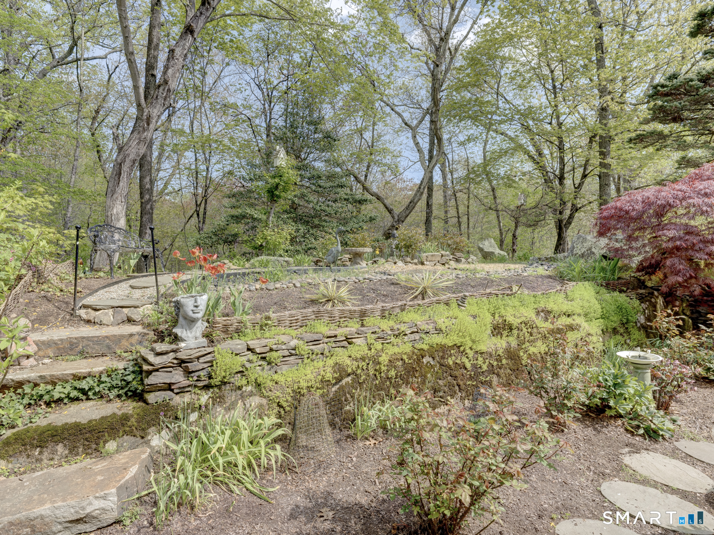 15 Cambridge Drive Madison CT 06443