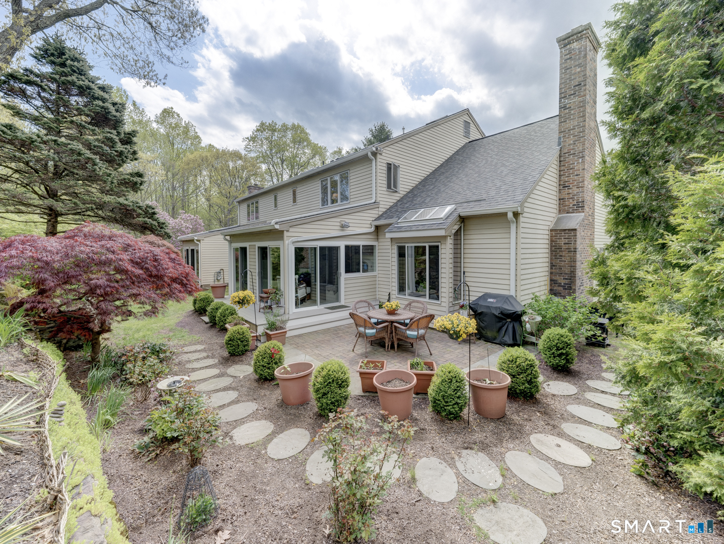 15 Cambridge Drive Madison CT 06443