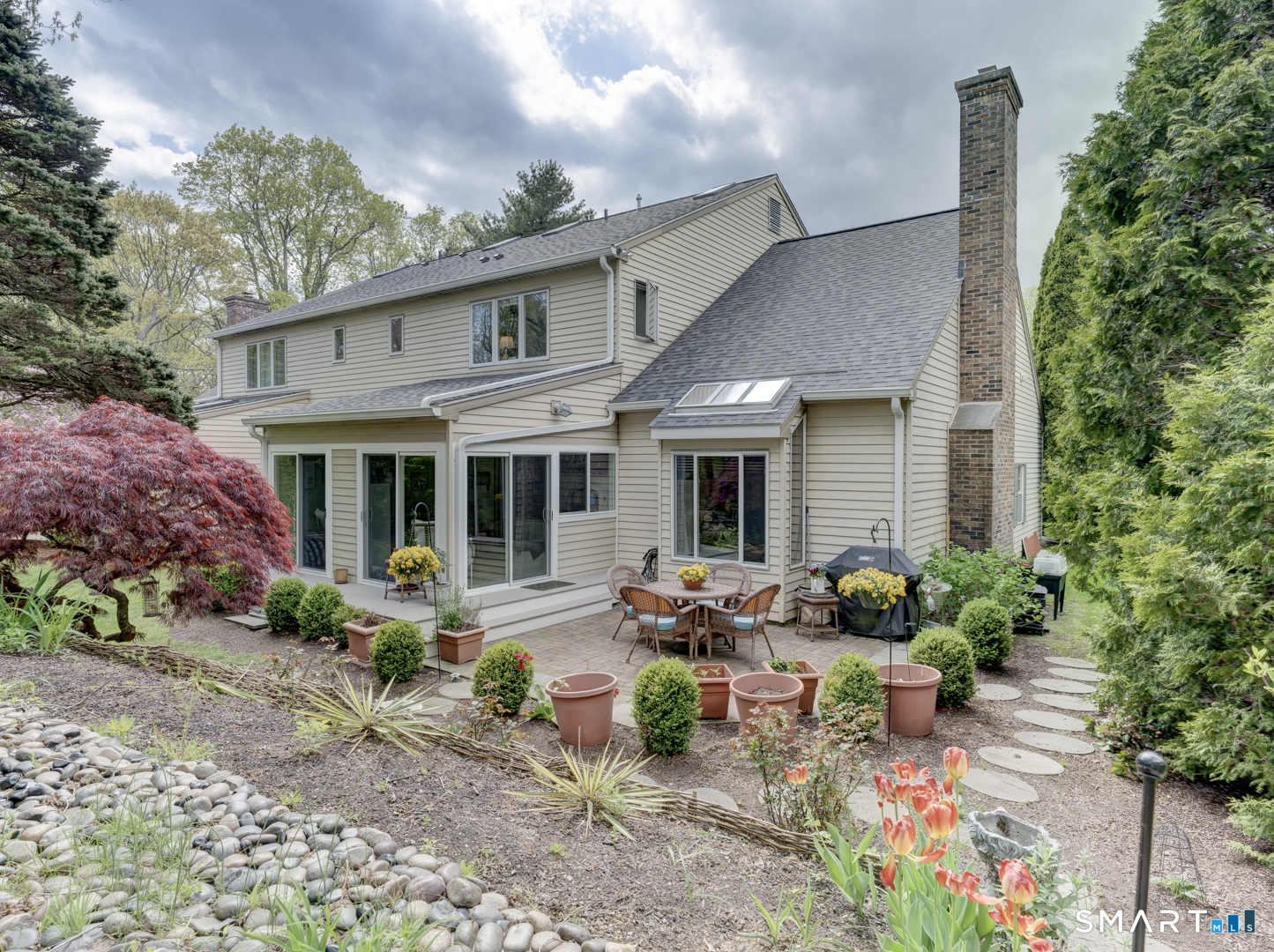 15 Cambridge Drive Madison CT 06443