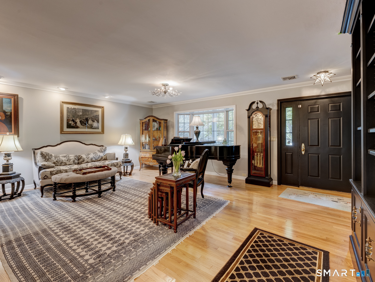 15 Cambridge Drive Madison CT 06443