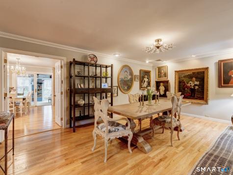15 Cambridge Drive Madison CT 06443