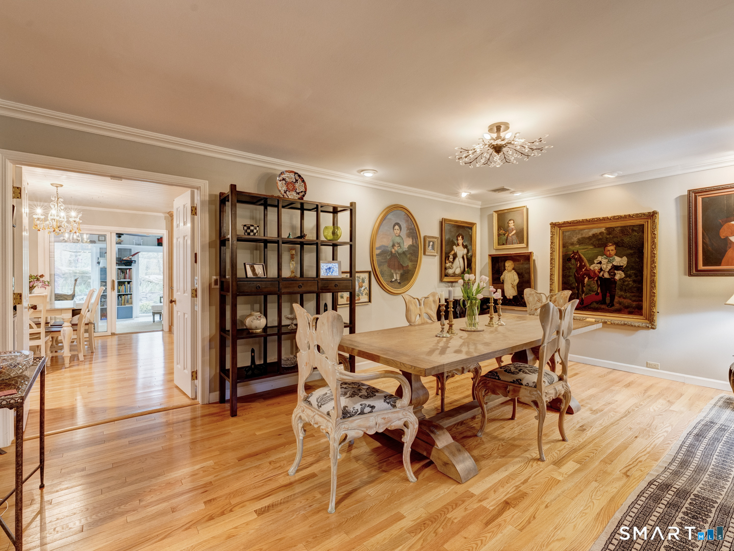 15 Cambridge Drive Madison CT 06443