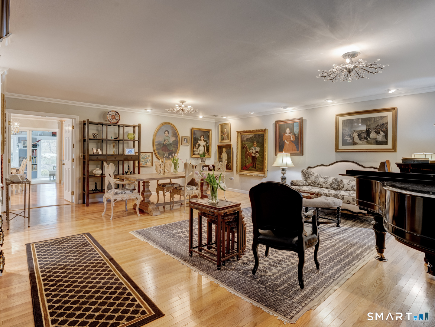 15 Cambridge Drive Madison CT 06443