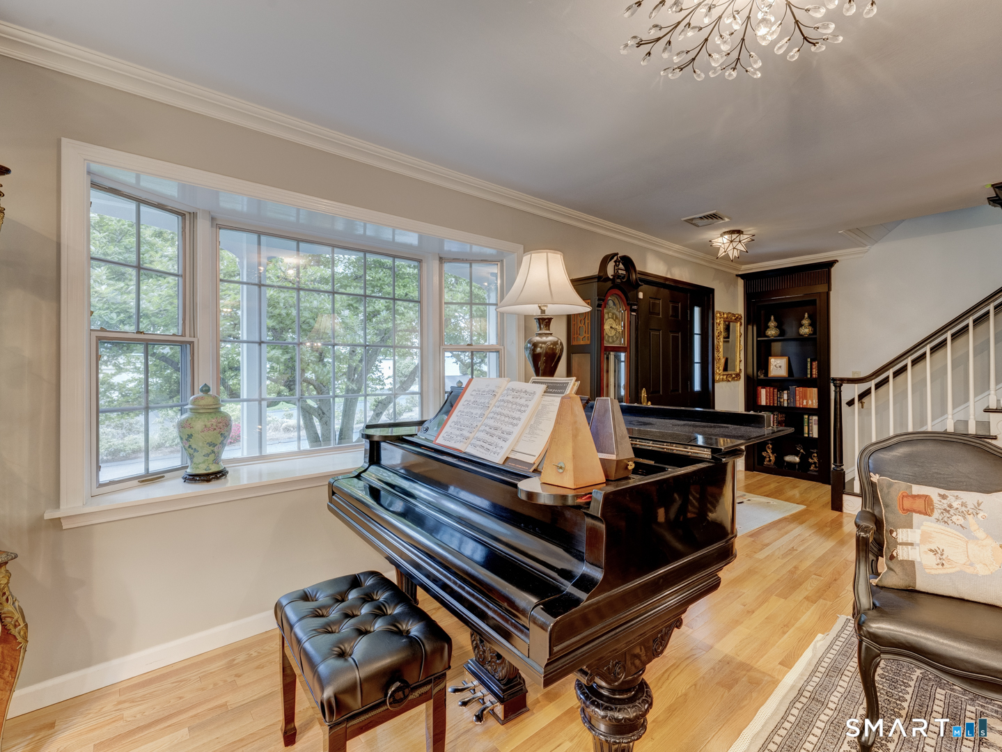 15 Cambridge Drive Madison CT 06443