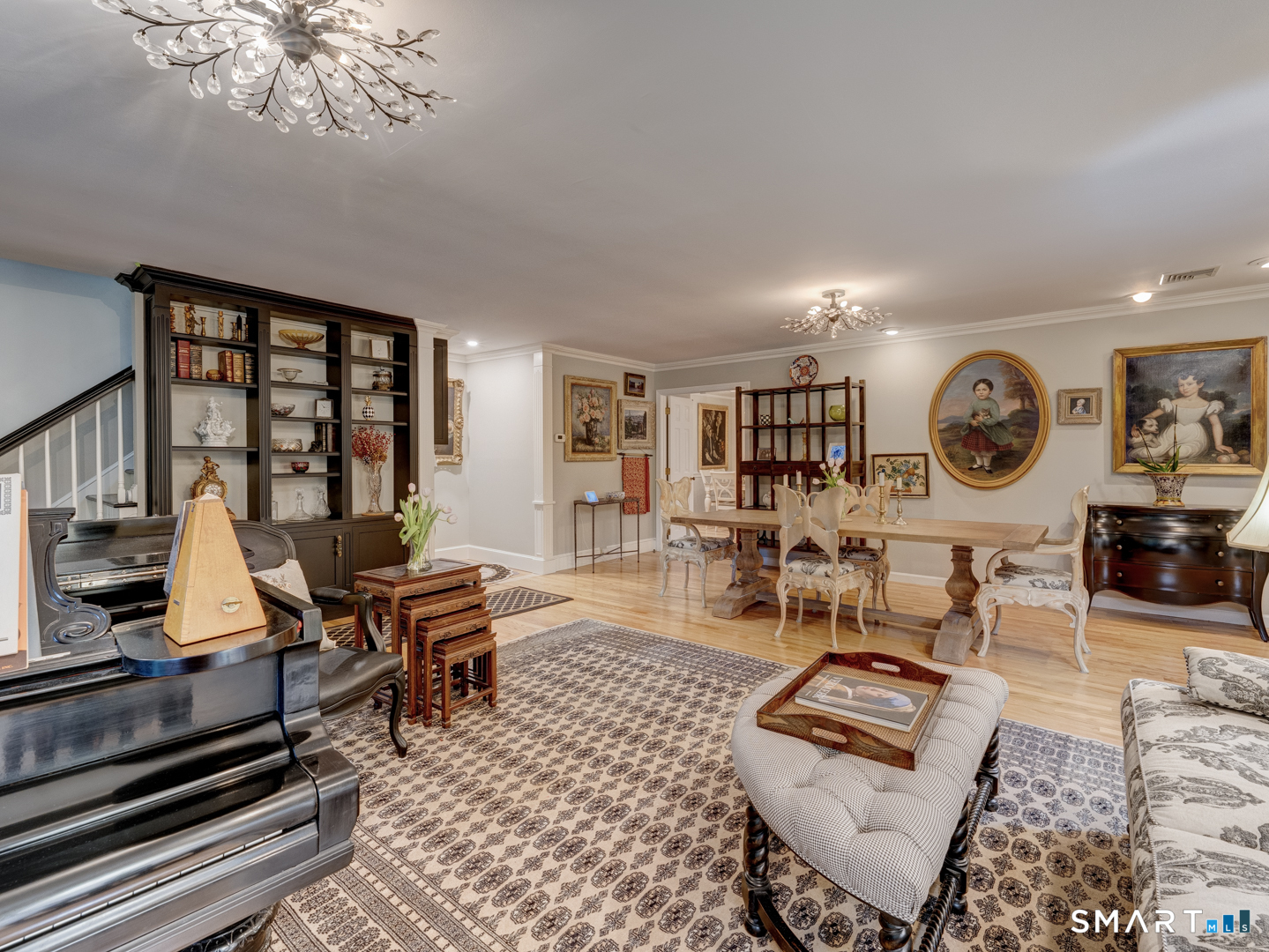 15 Cambridge Drive Madison CT 06443