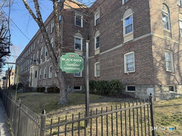 78 Rowsley Street Bridgeport CT 06605