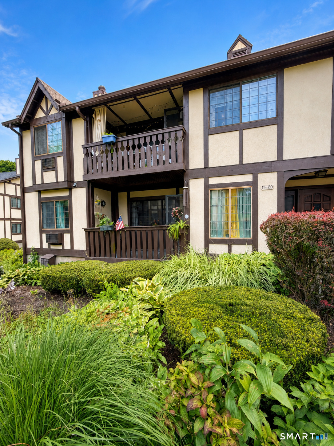 11 Chatham Court Brookfield CT 06804