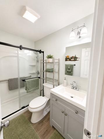 11 Chatham Court Brookfield CT 06804
