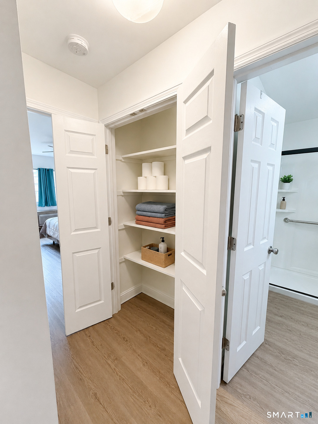 11 Chatham Court Brookfield CT 06804