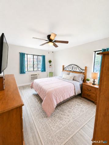 11 Chatham Court Brookfield CT 06804
