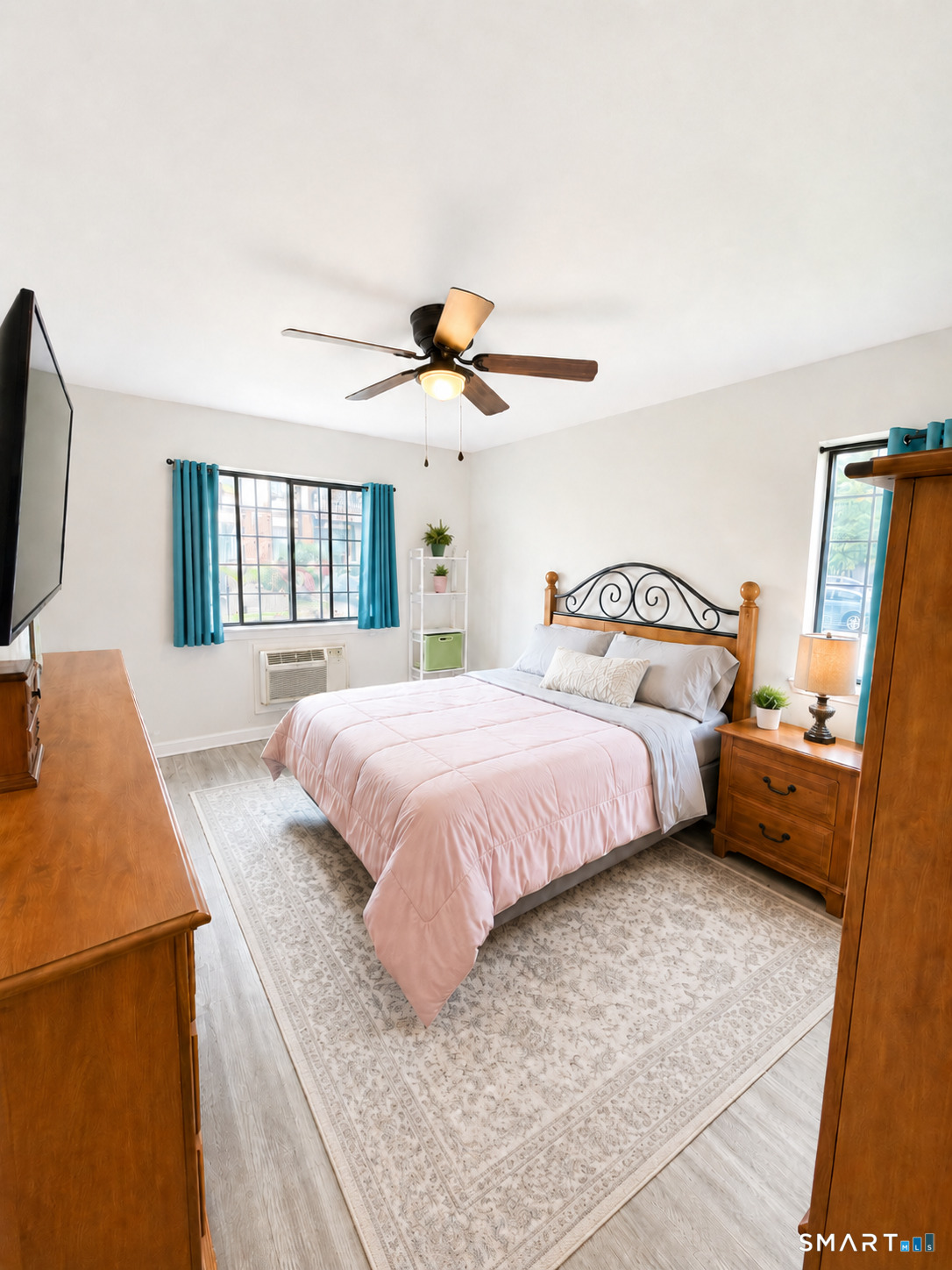 11 Chatham Court Brookfield CT 06804