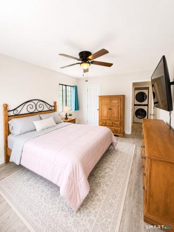 11 Chatham Court Brookfield CT 06804