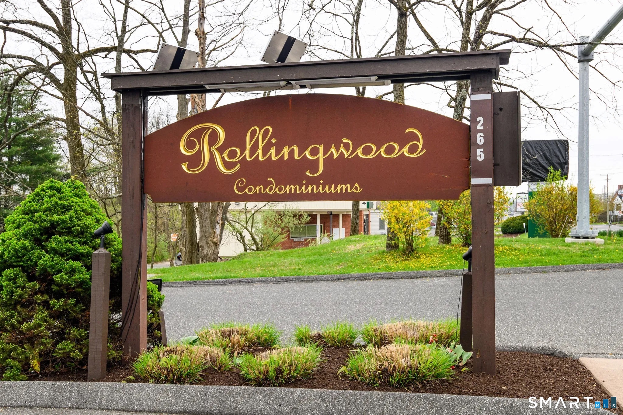 11 Chatham Court Brookfield CT 06804