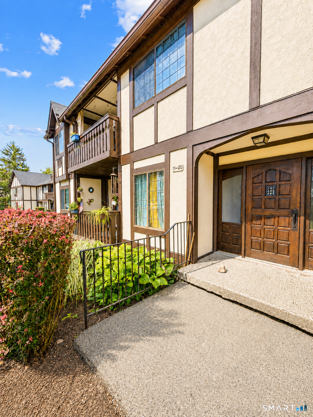 11 Chatham Court Brookfield CT 06804
