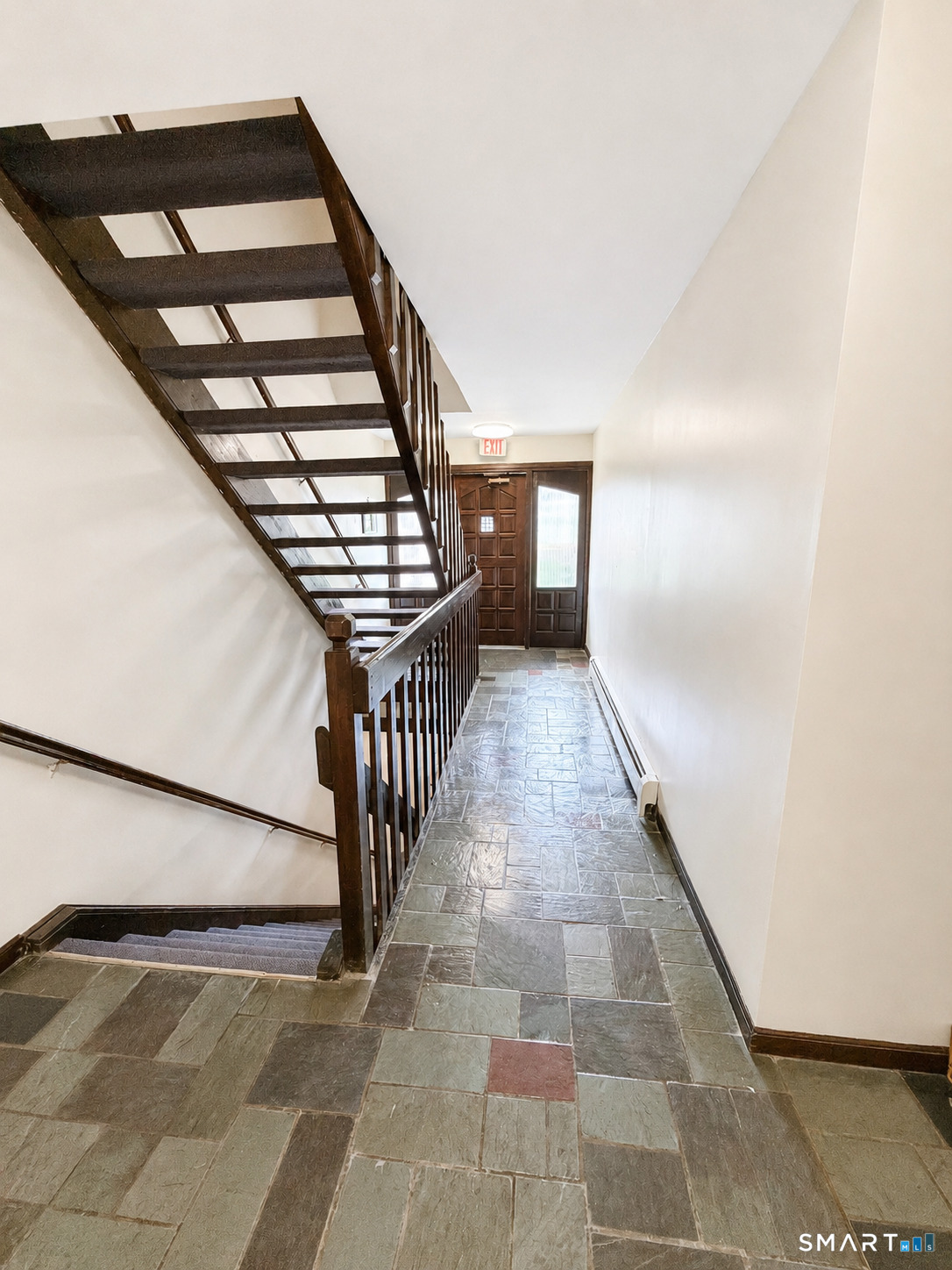 11 Chatham Court Brookfield CT 06804