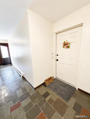 11 Chatham Court Brookfield CT 06804