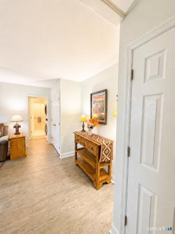 11 Chatham Court Brookfield CT 06804