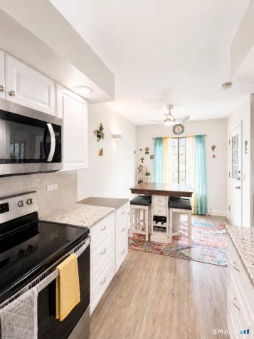 11 Chatham Court Brookfield CT 06804