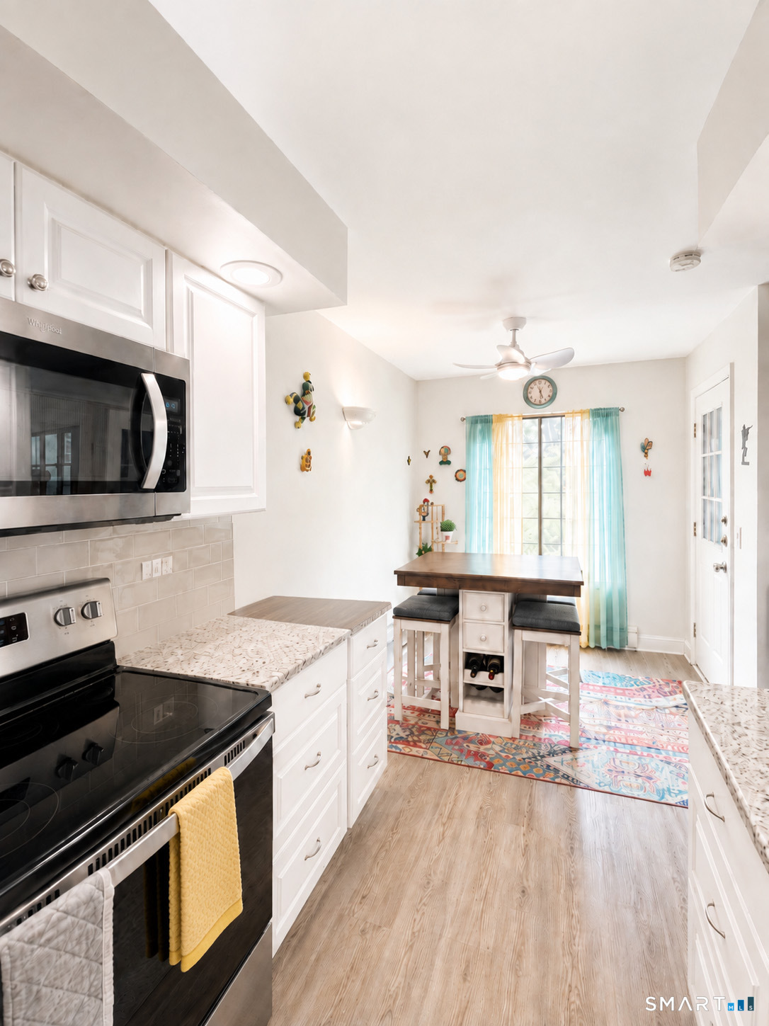 11 Chatham Court Brookfield CT 06804