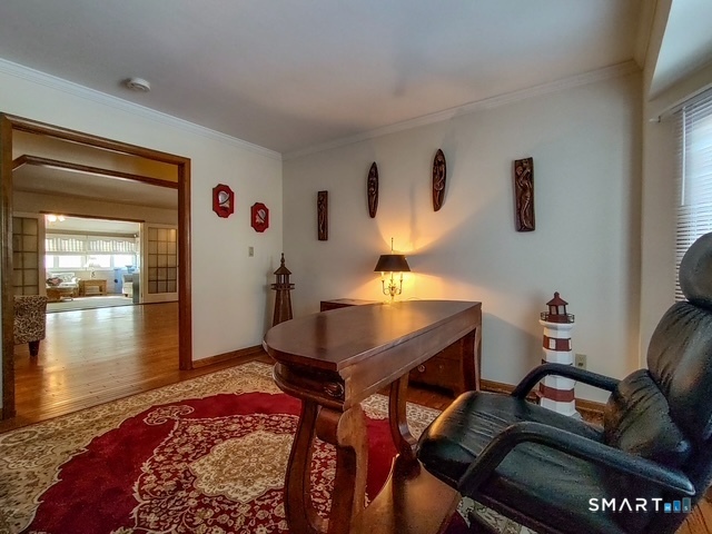 315 Aspetuck Trail Shelton CT 06484
