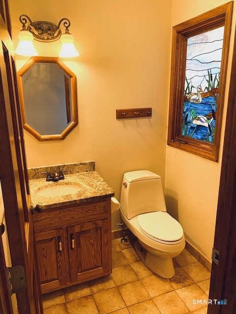 315 Aspetuck Trail Shelton CT 06484