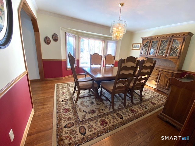 315 Aspetuck Trail Shelton CT 06484
