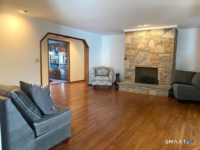 315 Aspetuck Trail Shelton CT 06484