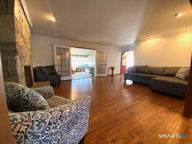 315 Aspetuck Trail Shelton CT 06484