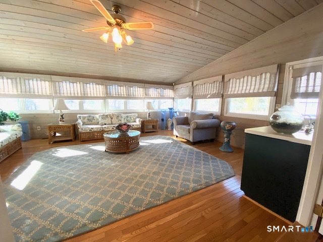 315 Aspetuck Trail Shelton CT 06484
