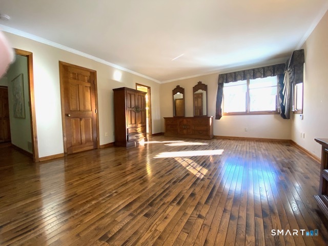 315 Aspetuck Trail Shelton CT 06484